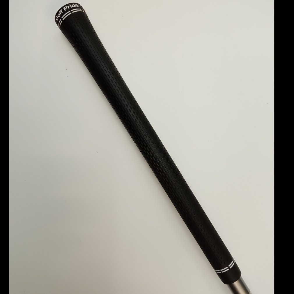 SRIXON ZX5 MKⅡ S Diamana ZX-Ⅱfor IRON｜Alpen Online 公式