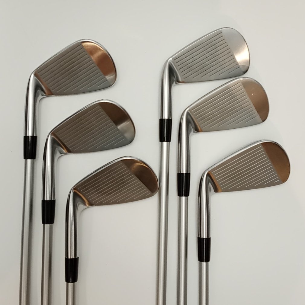 Mizuno Pro 243 MCI 90[ｶｽﾀﾑ(通常)]｜Alpen Online 公式オンラインストア