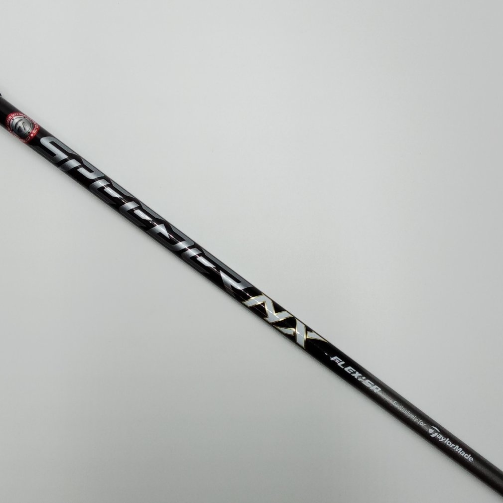 STEALTH GLOIRE SR Speeder NX for TM｜Alpen Online