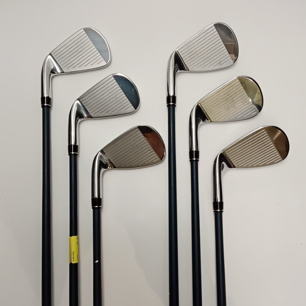 PARADYM R VENTUS TR 5 for Callaway｜Alpen Online 公式オンラインストア