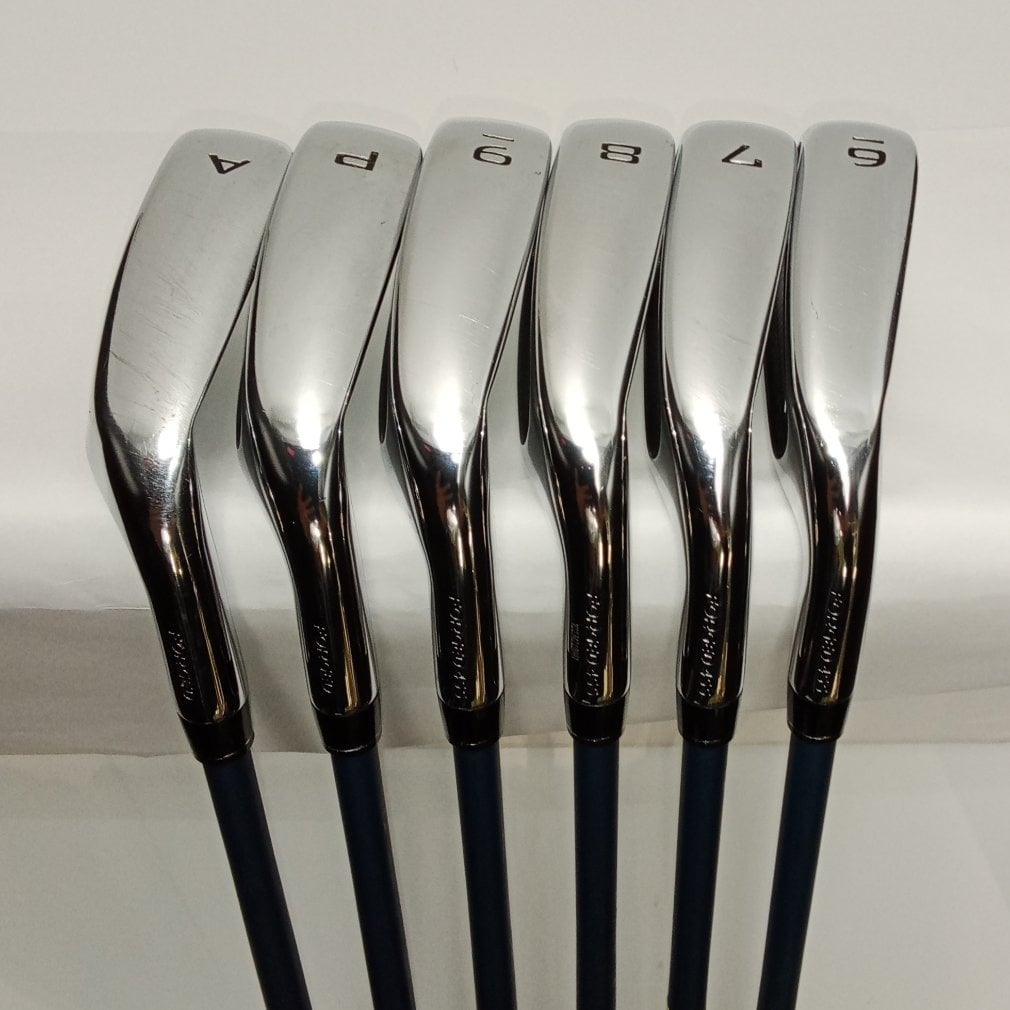 PARADYM R VENTUS TR 5 for Callaway｜Alpen Online 公式オンラインストア