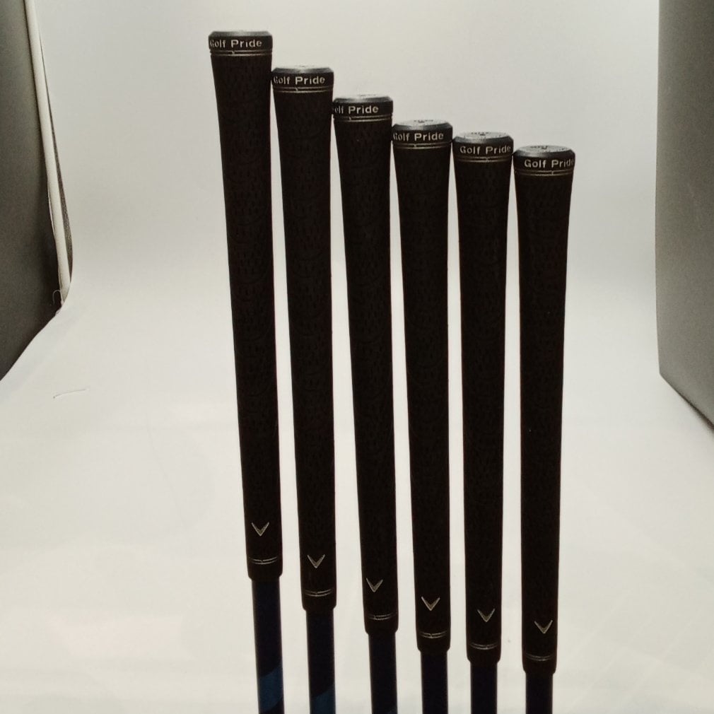 PARADYM R VENTUS TR 5 for Callaway｜Alpen Online 公式オンラインストア