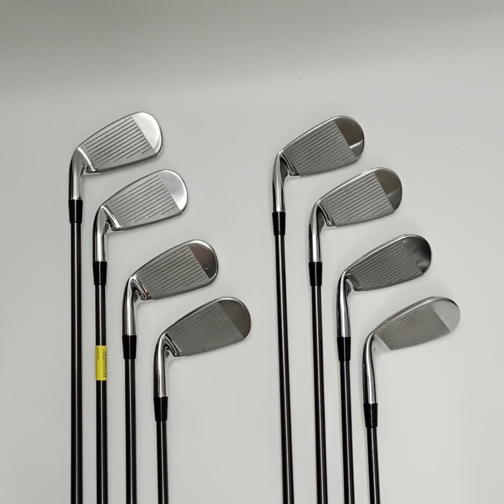 AXEL VF STANDARD R AXEL Speeder STANDARD｜Alpen Online 公式