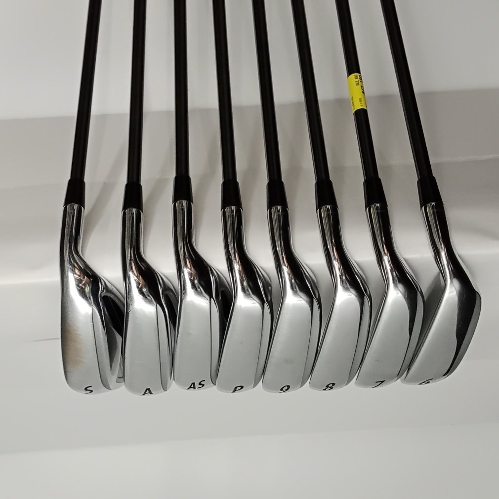AXEL VF STANDARD R AXEL Speeder STANDARD｜Alpen Online 公式