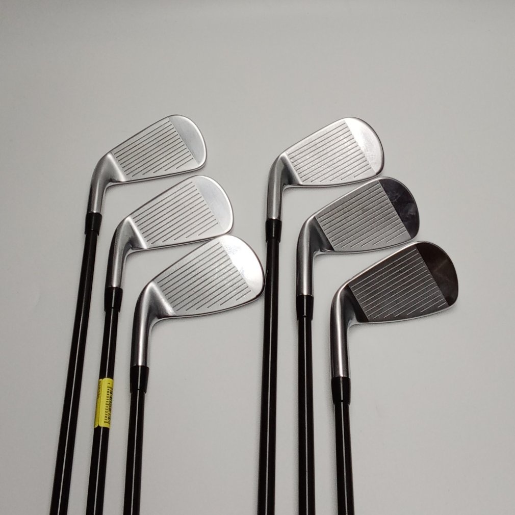 T200 Titleist KURO KAGE 60｜Alpen Online 公式オンラインストア
