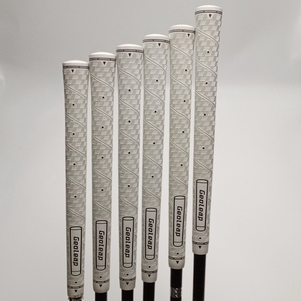 T200 Titleist KURO KAGE 60｜Alpen Online 公式オンラインストア