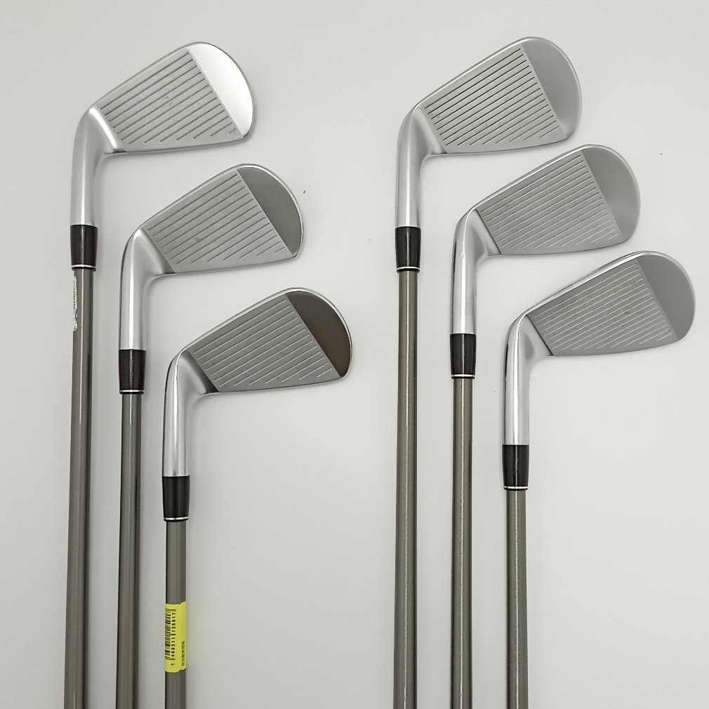 SRIXON ZX5 MKⅡ AEROTECH SteelFiber i 95 cw[その他ｶｰﾎﾞﾝ]｜Alpen