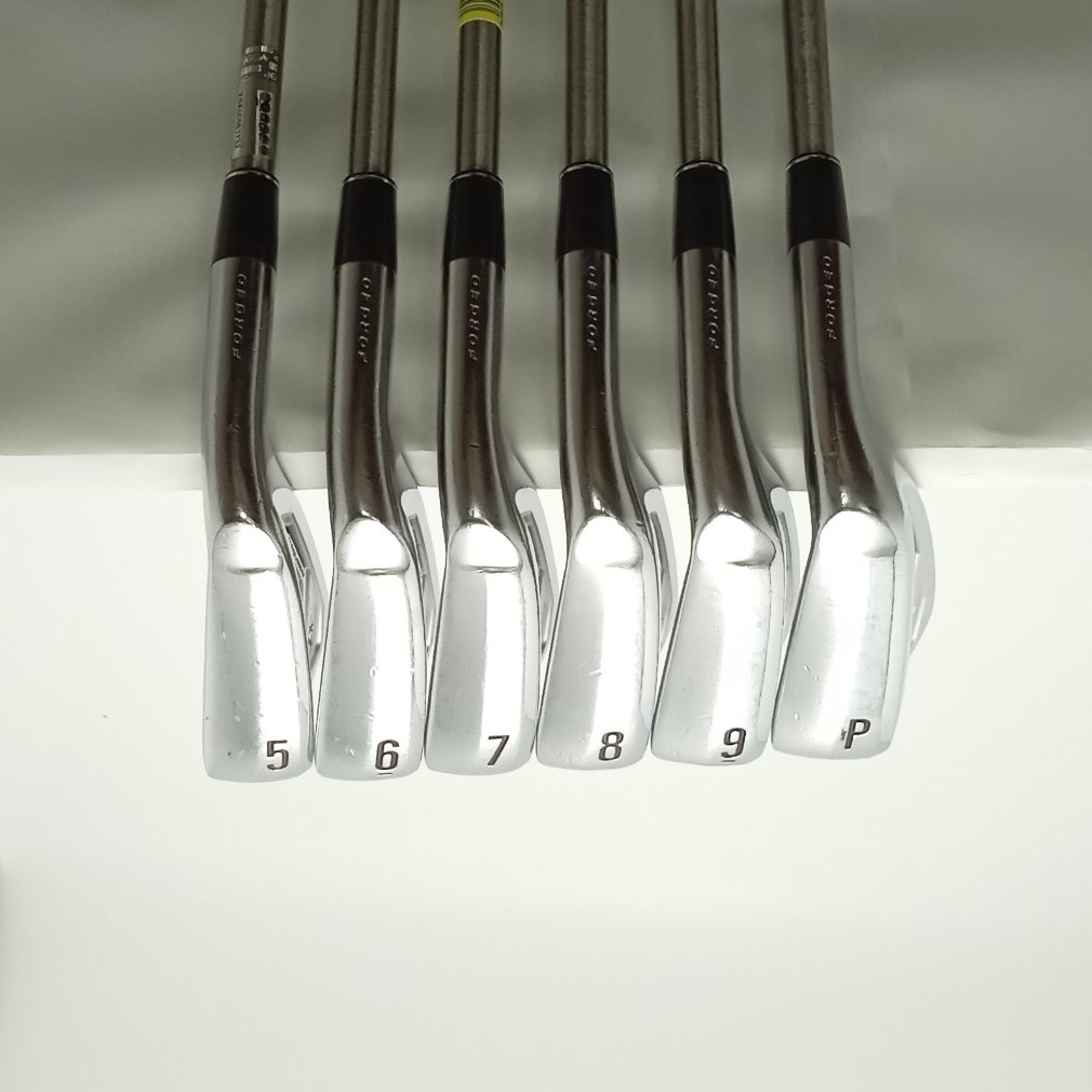 SRIXON ZX5 MKⅡ AEROTECH SteelFiber i 95 cw[その他ｶｰﾎﾞﾝ]｜Alpen