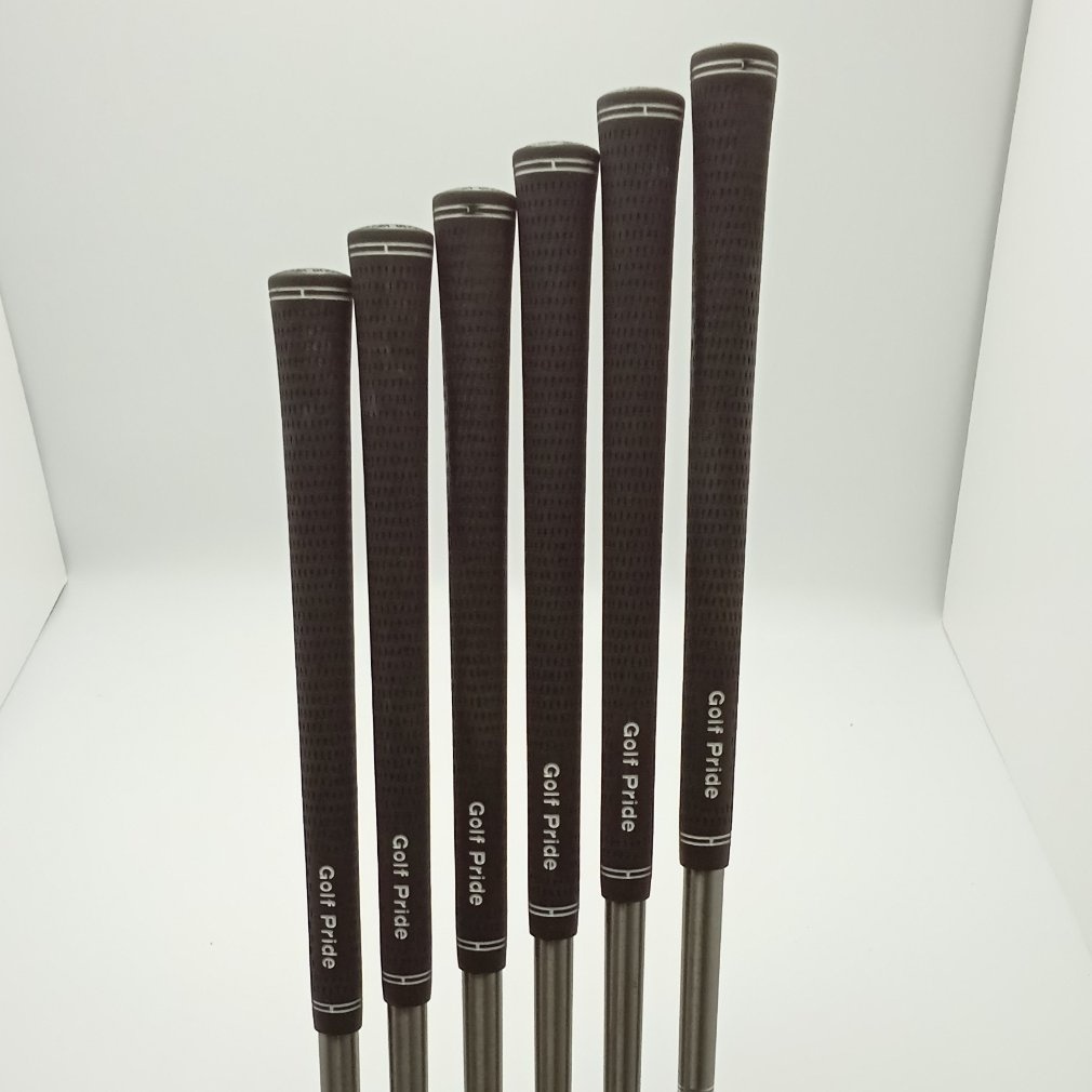 SRIXON ZX5 MKⅡ AEROTECH SteelFiber i 95 cw[その他ｶｰﾎﾞﾝ]｜Alpen