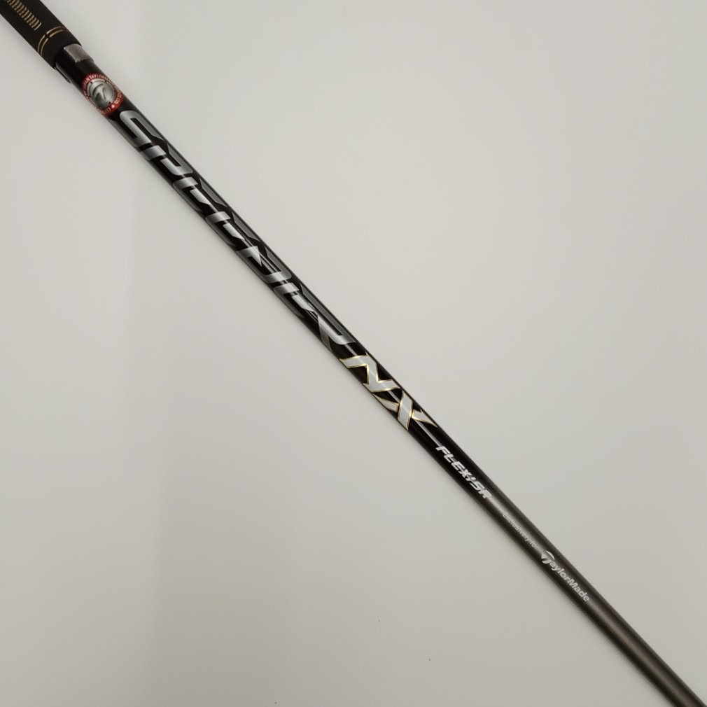 STEALTH GLOIRE SR Speeder NX for TM｜Alpen Online