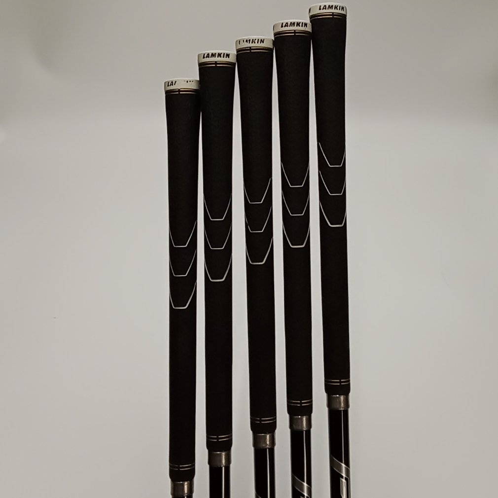 STEALTH GLOIRE SR Speeder NX for TM｜Alpen Online