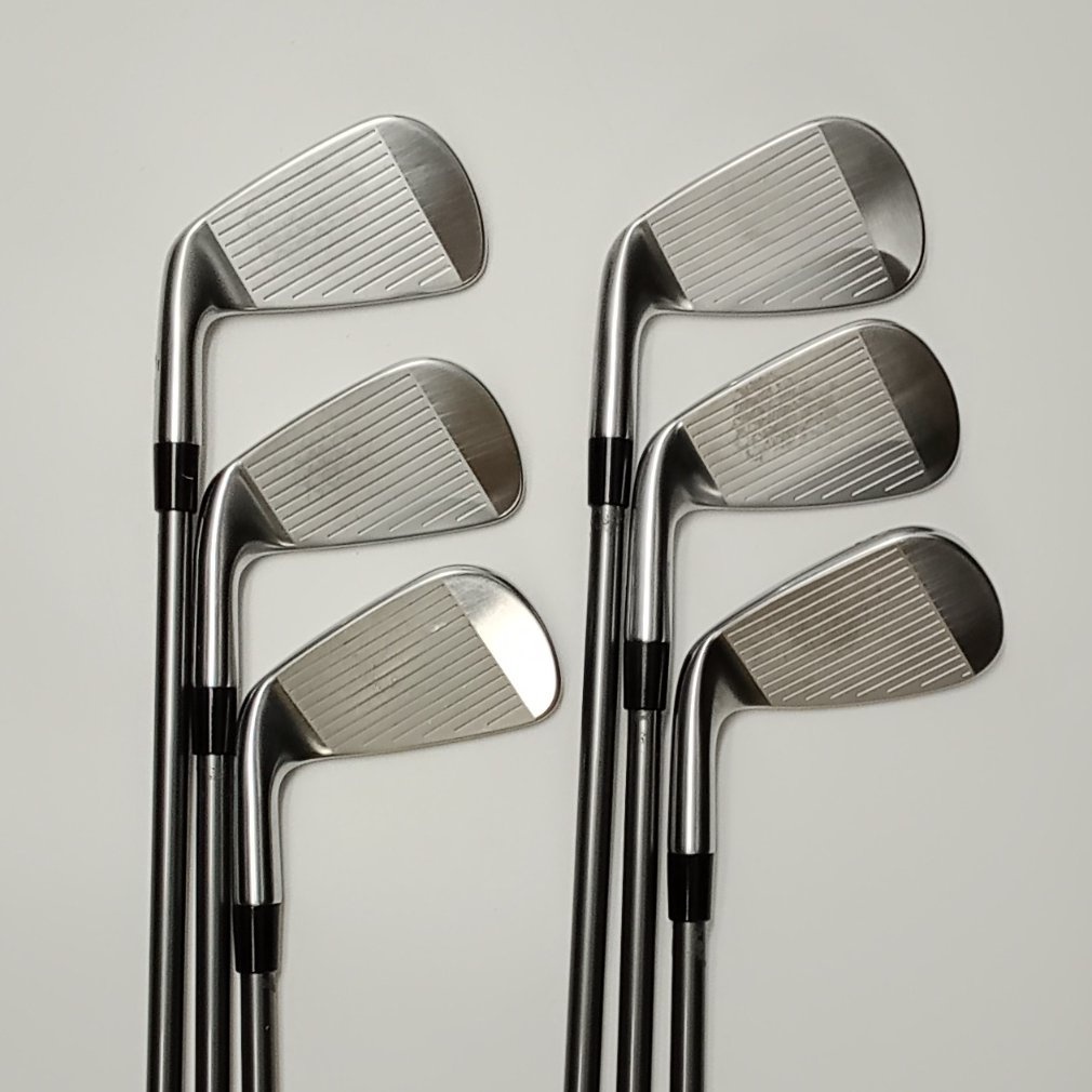 クラブ X FORGED STAR 80S Fujikura MC Callaway X FORGED STAR (2021) S Fujikura MC 80 for Callaway｜Alpen Online