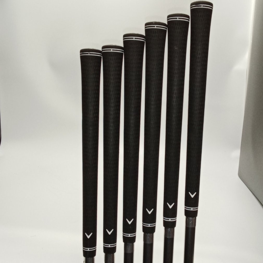 X FORGED STAR (2021) S Fujikura MC 80 for Callaway｜Alpen Online