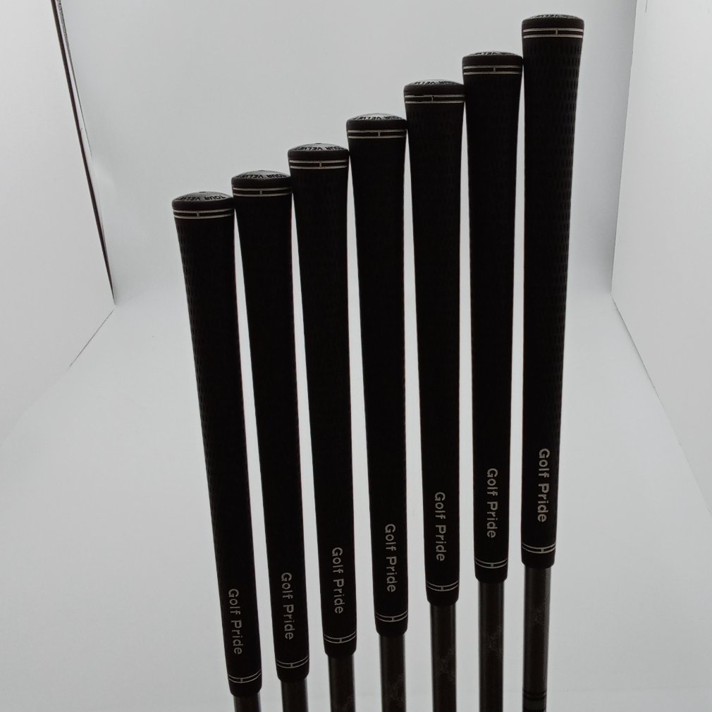 SRIXON ZX5 MKⅡ S Diamana ZX-Ⅱfor IRON｜Alpen Online 公式