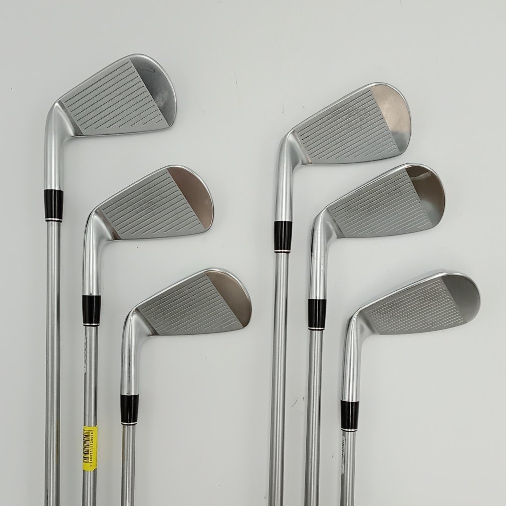 SRIXON ZX5 MKⅡ S Diamana ZX-Ⅱfor IRON｜Alpen Online