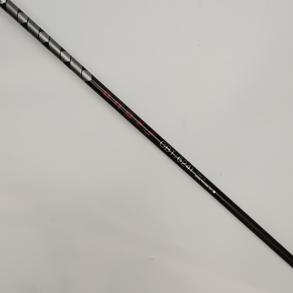 ONOFF FORGED KURO (2024) S CBT 624I｜Alpen Online 公式オンラインストア