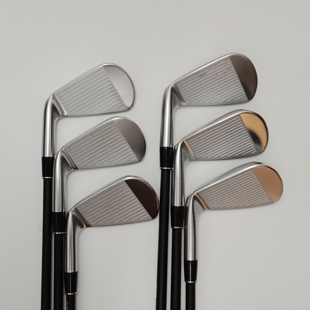 pi SRIXON ZXi5 S Diamana ZXi for IRON｜Alpen Online