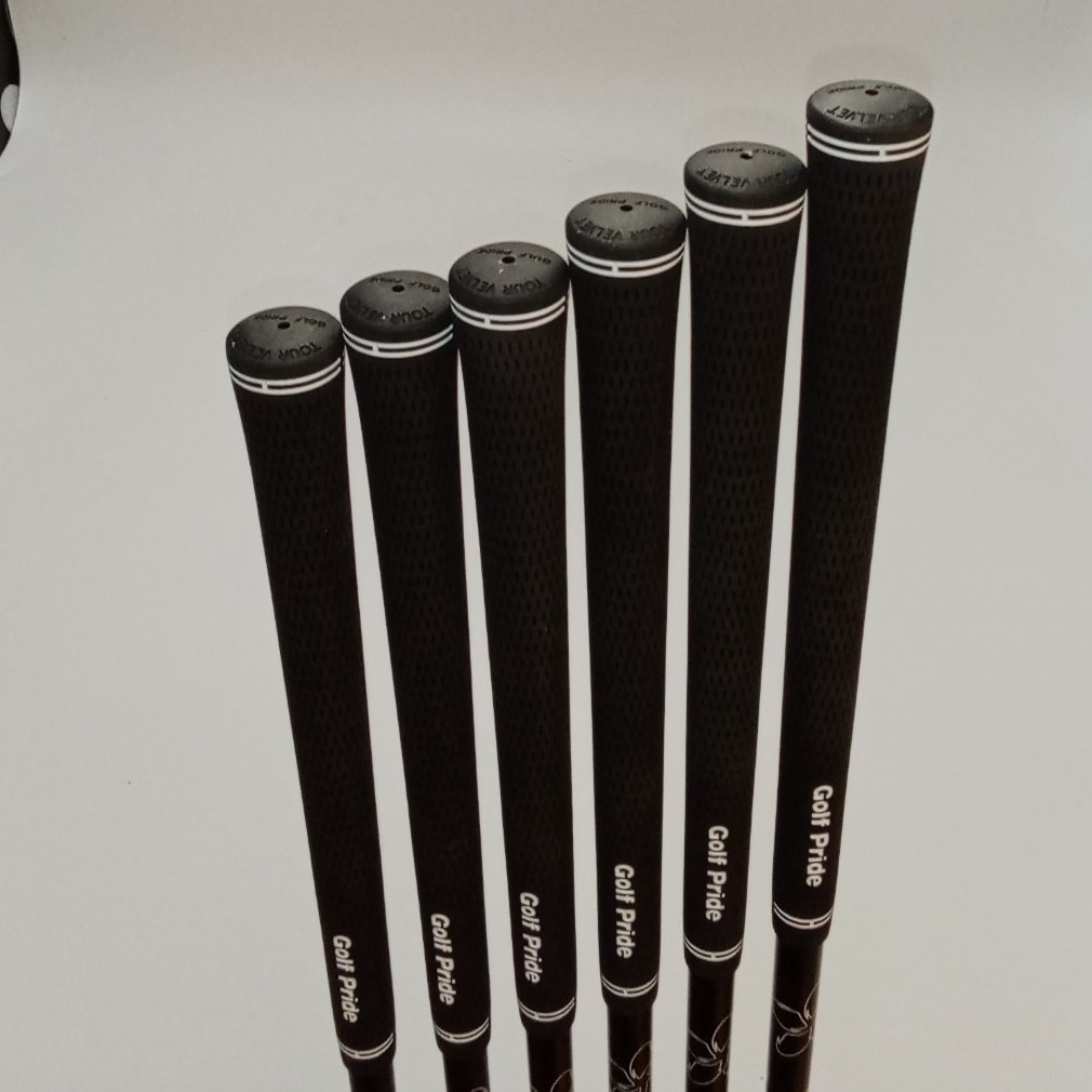 SRIXON ZXi5 S Diamana ZXi for IRON｜Alpen Online