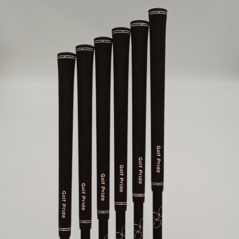 ジン Z/XオリジナルクラフトジンNo2 | zx-coffee-nagoya's STORE