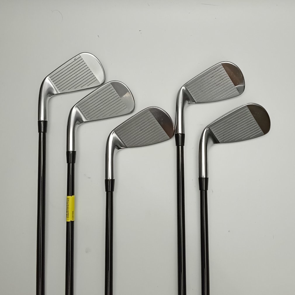 T200 Titleist KURO KAGE 60｜Alpen Online 公式オンラインストア