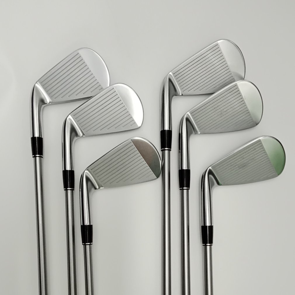 SRIXON ZX5 MKⅡ S Diamana ZX-Ⅱfor IRON｜Alpen Online