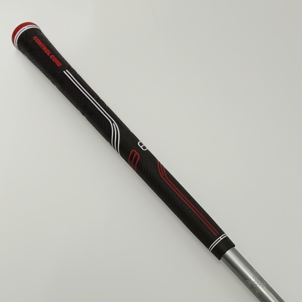 SRIXON ZX5 MKⅡ S Diamana ZX-Ⅱfor IRON｜Alpen Online