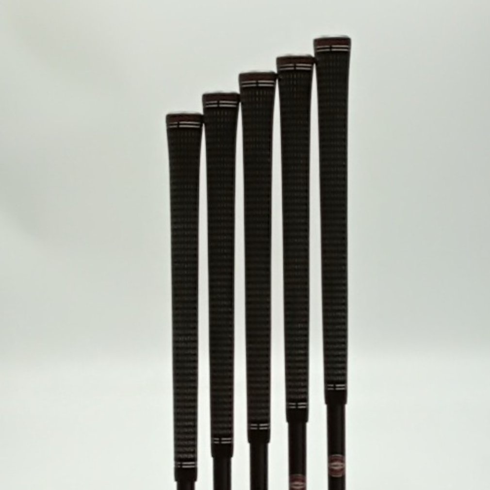 233HF R VANQUISH BS50i｜Alpen Online 公式オンラインストア