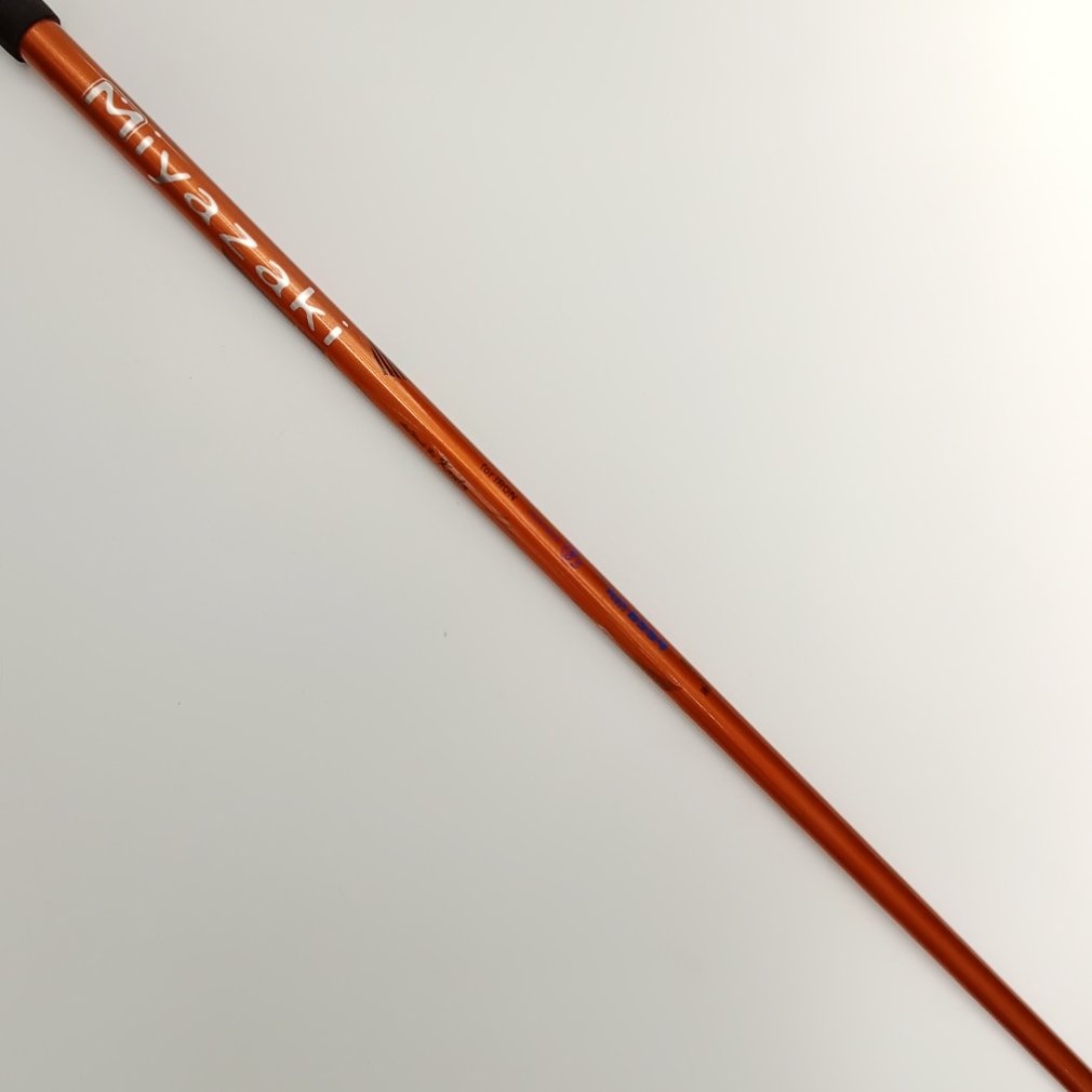 こういち 楽天市場】【ふるさと納税】スリクソン ZXi5 アイアン6本セット