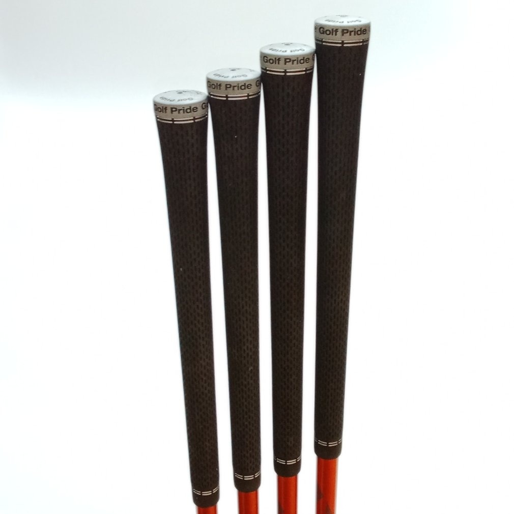 ワ ヒロアキさん専用 ZXi5 SW ウェッジ | ゴルフギアカタログ