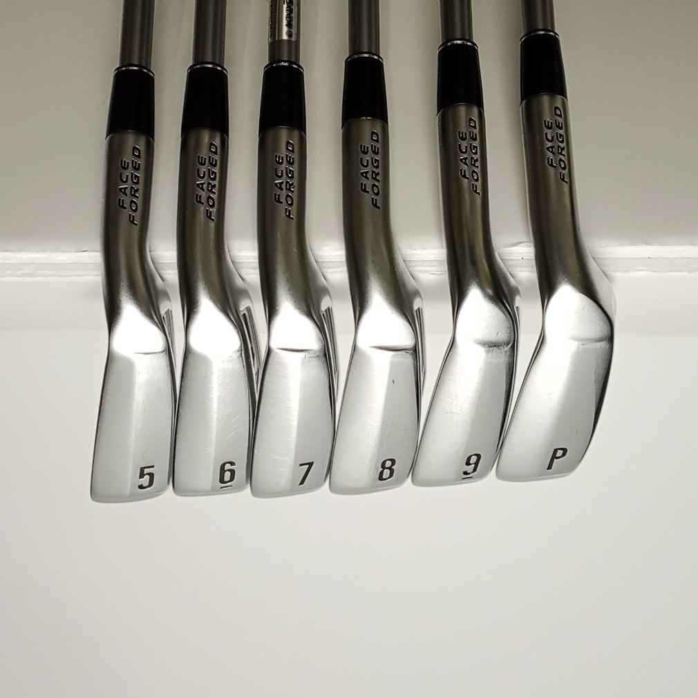 SRIXON ZX4 MKⅡ S Diamana ZX-Ⅱfor IRON｜Alpen Online 公式