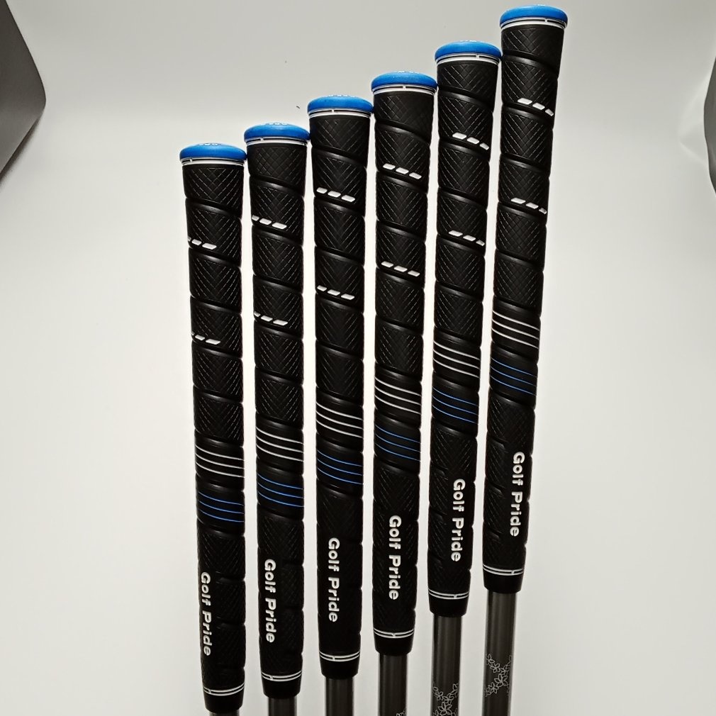 SRIXON ZX4 MKⅡ S Diamana ZX-Ⅱfor IRON｜Alpen Online 公式