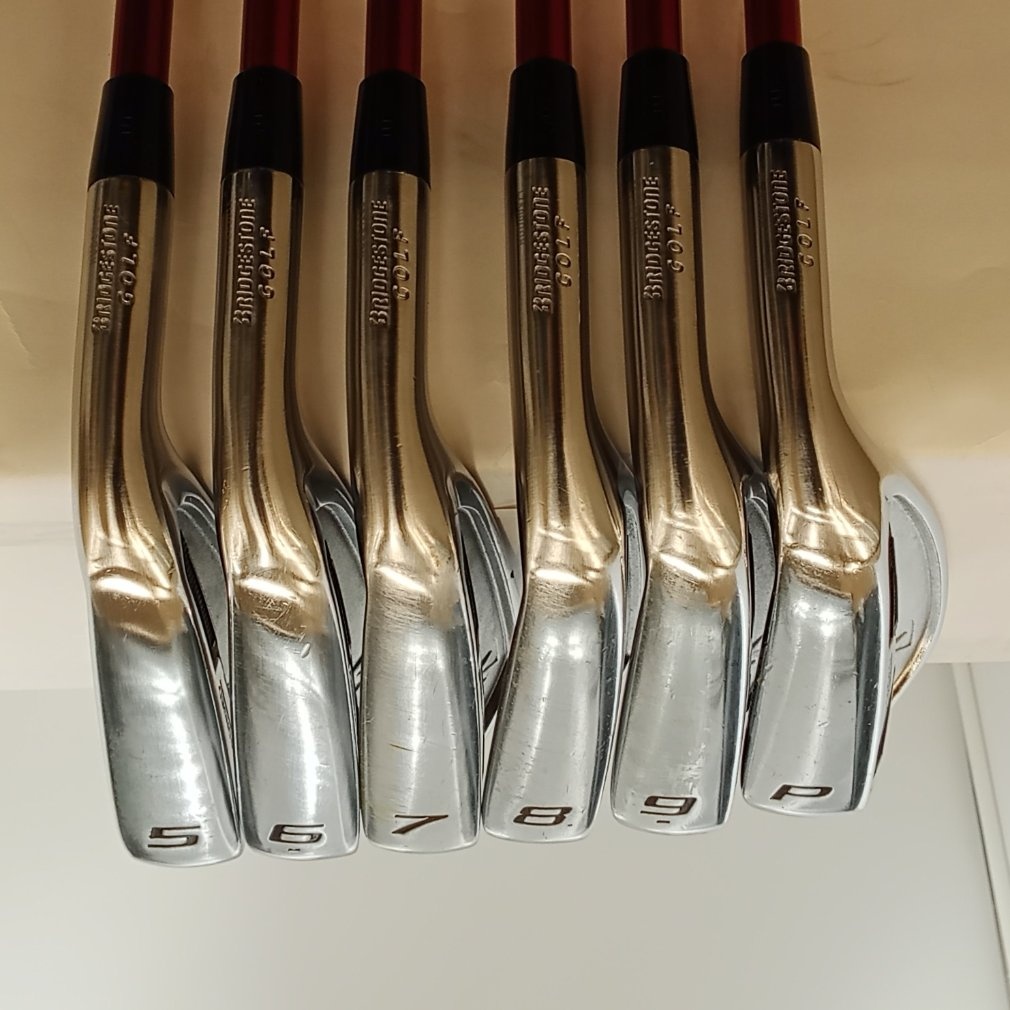 J15DPF S Tour AD J15-11I｜Alpen Online 公式オンラインストア