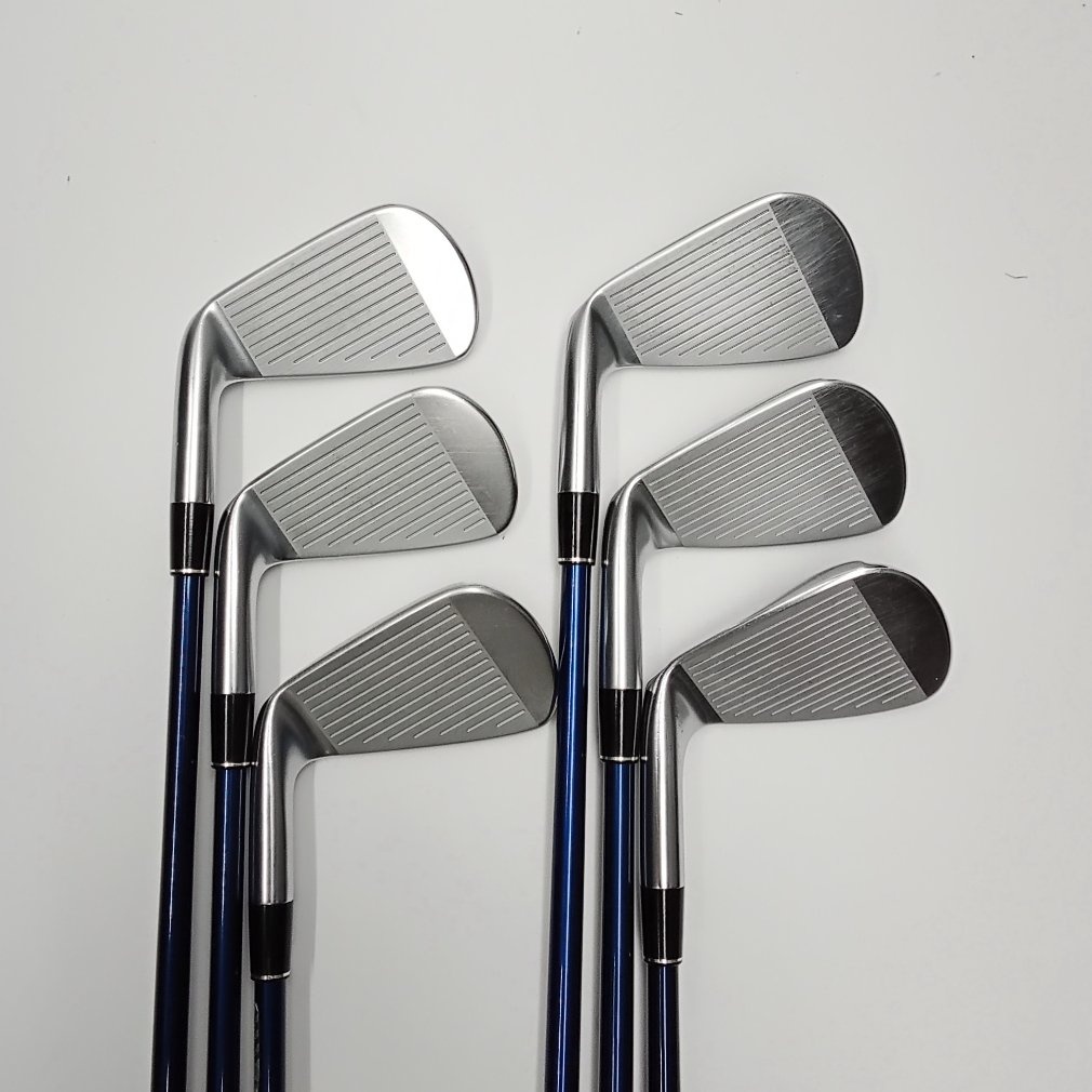きな SRIXON ZX5 S Diamana ZX for IRON｜Alpen Online 公式オンラインストア