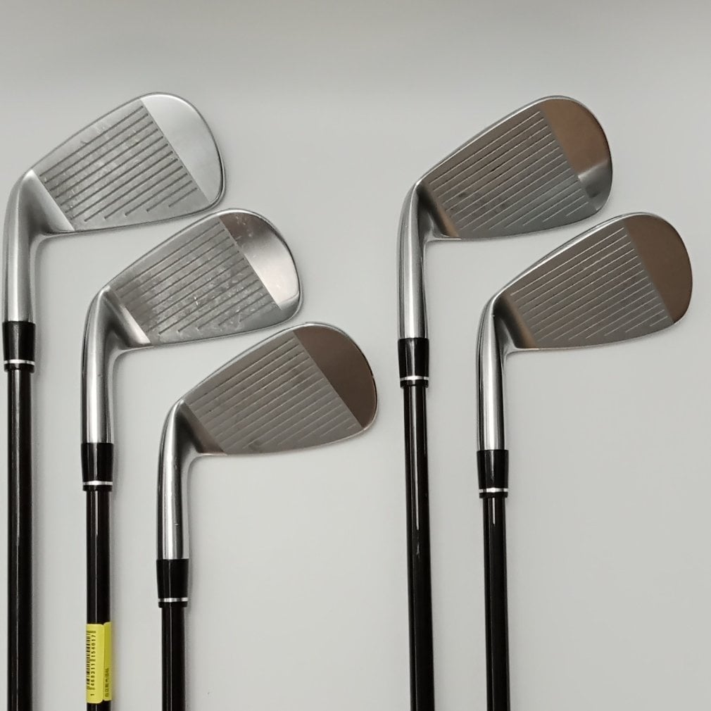 TOUR WORLD TR21 X S VIZARD TR20-65｜Alpen Online 公式オンラインストア