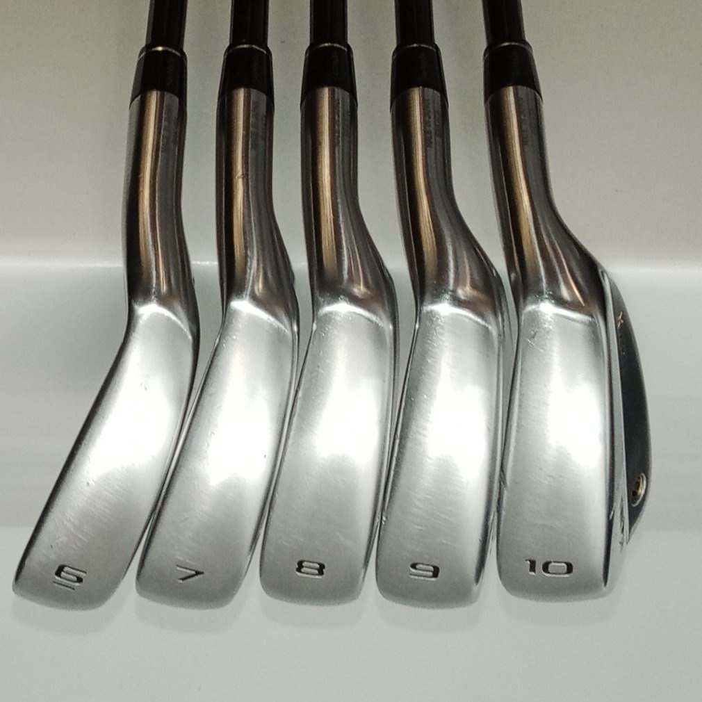 TOUR WORLD TR21 X S VIZARD TR20-65｜Alpen Online 公式オンラインストア