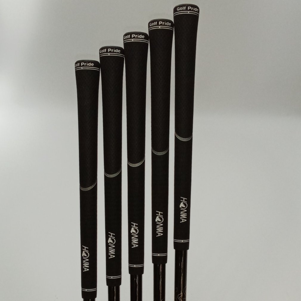 TOUR WORLD TR21 X S VIZARD TR20-65｜Alpen Online 公式オンラインストア