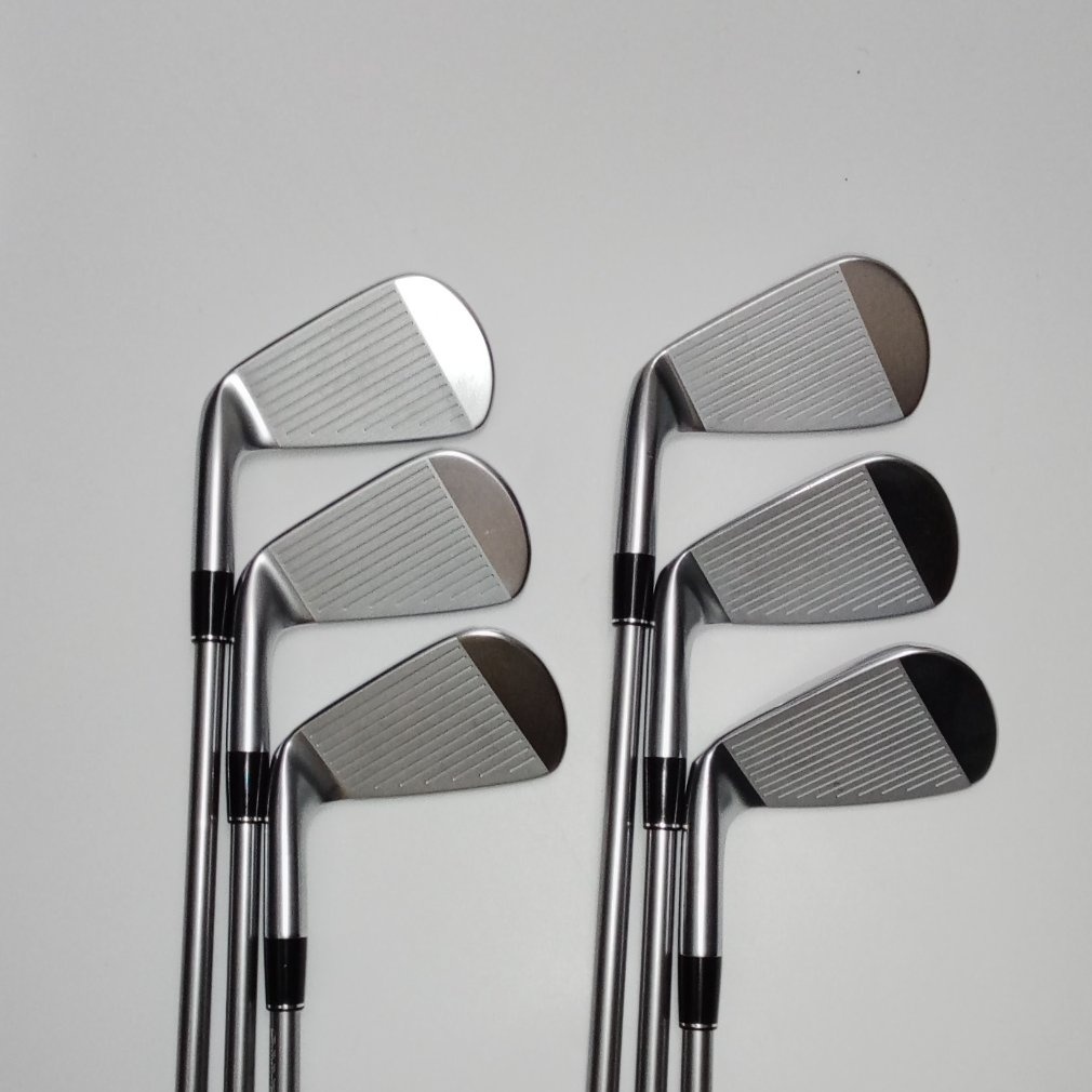 SRIXON ZX5 MKⅡ S Diamana ZX-Ⅱfor IRON｜Alpen Online アルペン