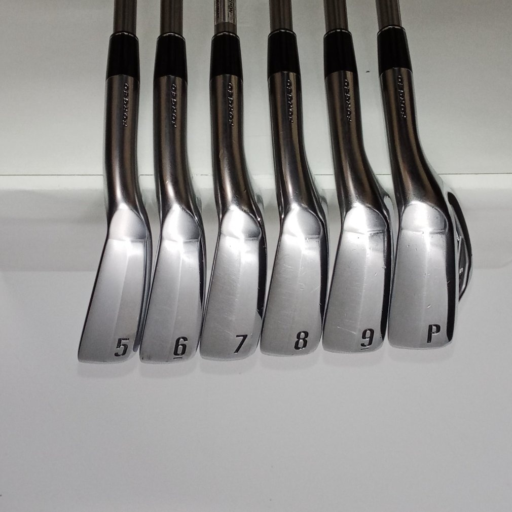 SRIXON ZX5 MKⅡ S Diamana ZX-Ⅱfor IRON｜Alpen Online アルペン