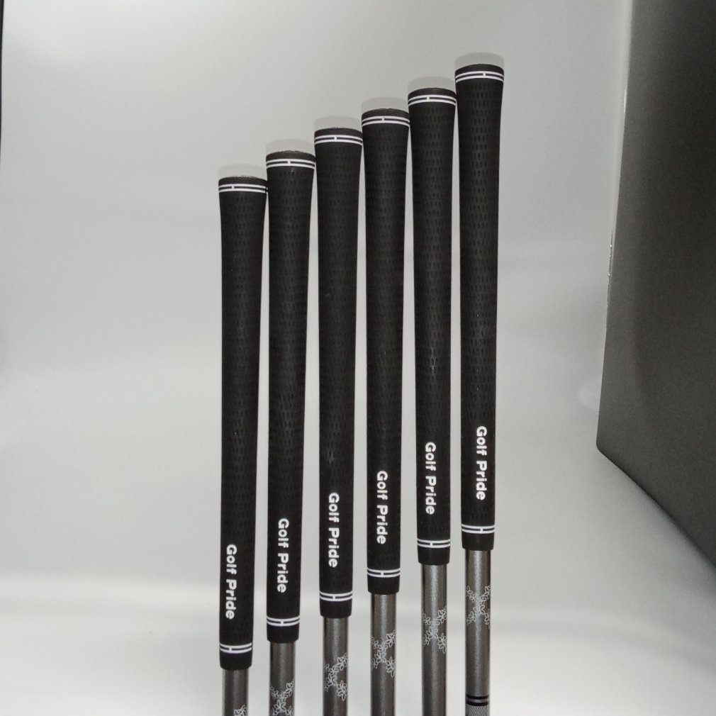 SRIXON ZX5 MKⅡ S Diamana ZX-Ⅱfor IRON｜Alpen Online アルペン