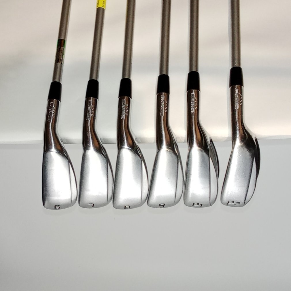 JGR HYBRID FORGED R Air Speeder ｢J｣ J16-12I｜Alpen Online 公式