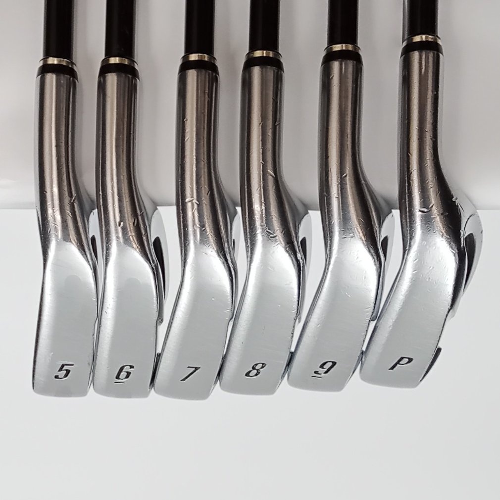 XXIO FORGED (2009) S XXIO MX2000｜Alpen Online 公式オンラインストア