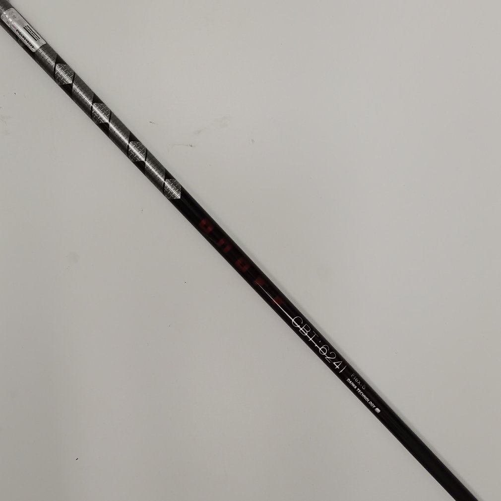 ONOFF FORGED KURO (2024) S CBT 624I｜Alpen Online 公式オンラインストア