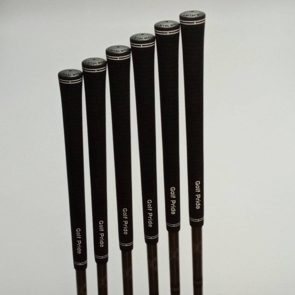 SRIXON ZX5 MKⅡ S Diamana ZX-Ⅱfor IRON｜Alpen Online