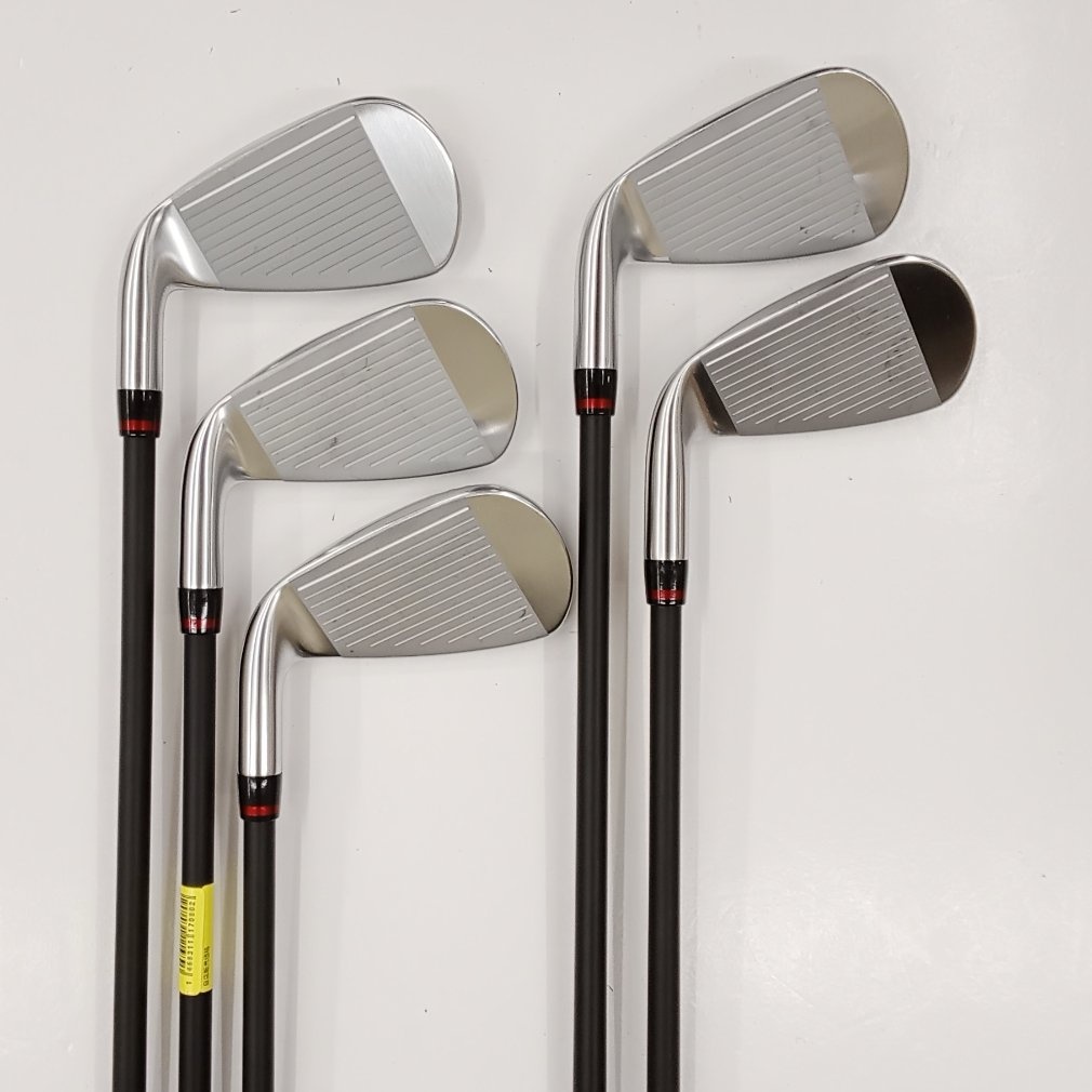 ONOFF AKA (2024) R2 SMOOTH KICK MP-524I｜Alpen Online 公式