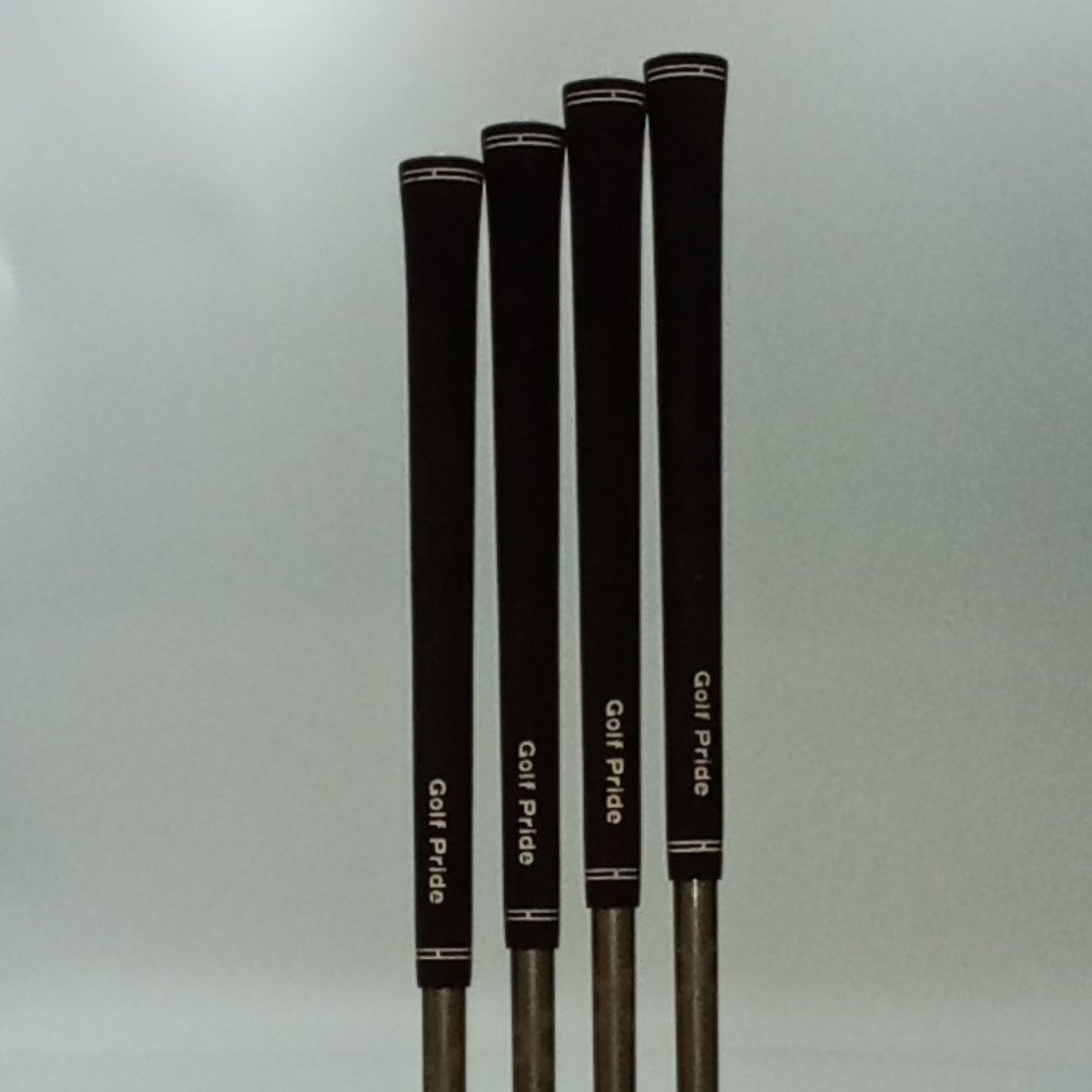 SRIXON ZX7 MKⅡ S Diamana ZX-Ⅱfor IRON｜Alpen Online 公式