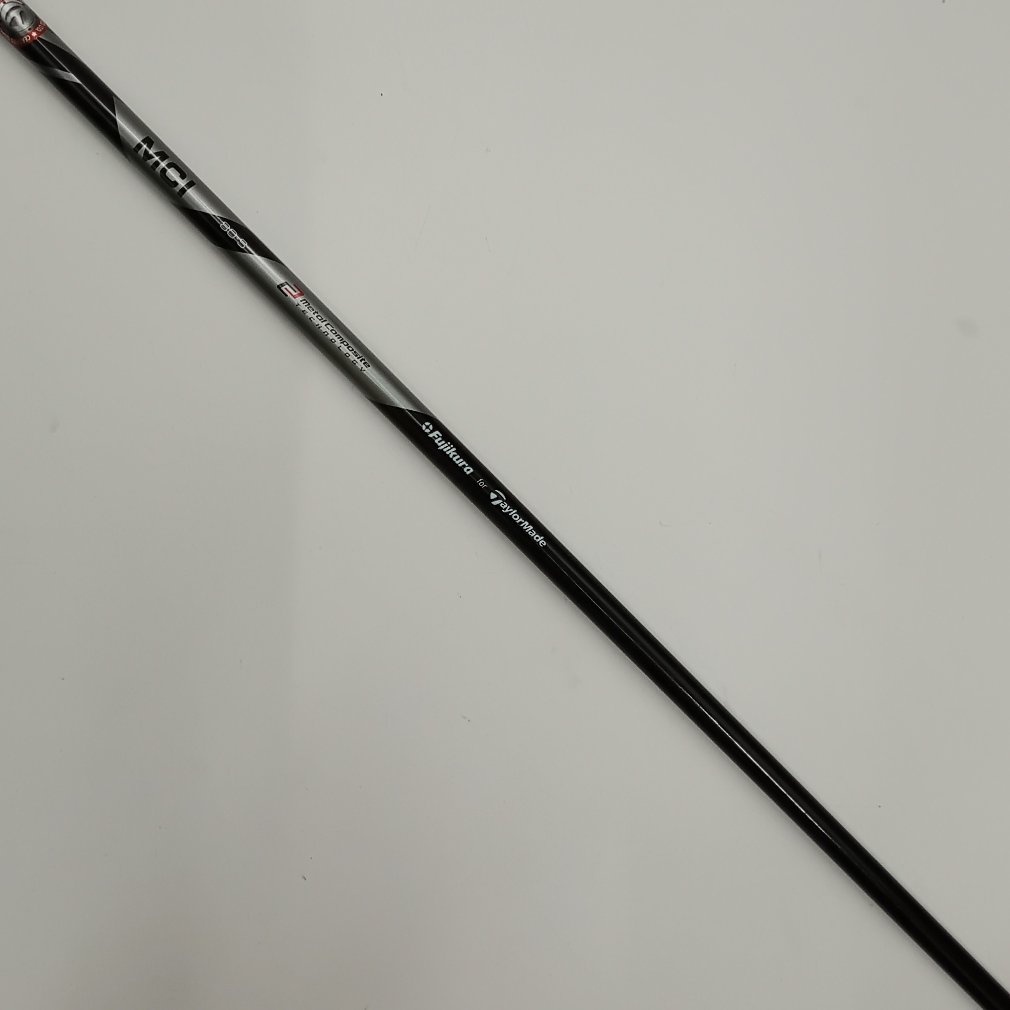P790 (2023) S MCI 80 for TaylorMade｜Alpen Online 公式オンラインストア