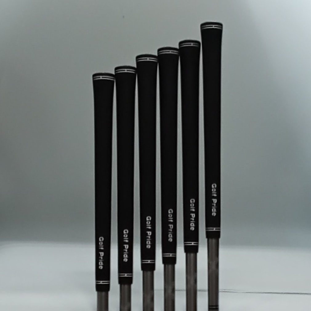 SRIXON ZX5 MKⅡ S Diamana ZX-Ⅱfor IRON｜Alpen Online 公式