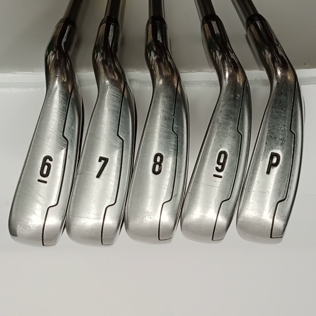 MAVRIK MAX SR Diamana 40 for Callaway｜Alpen Online 公式オンライン 