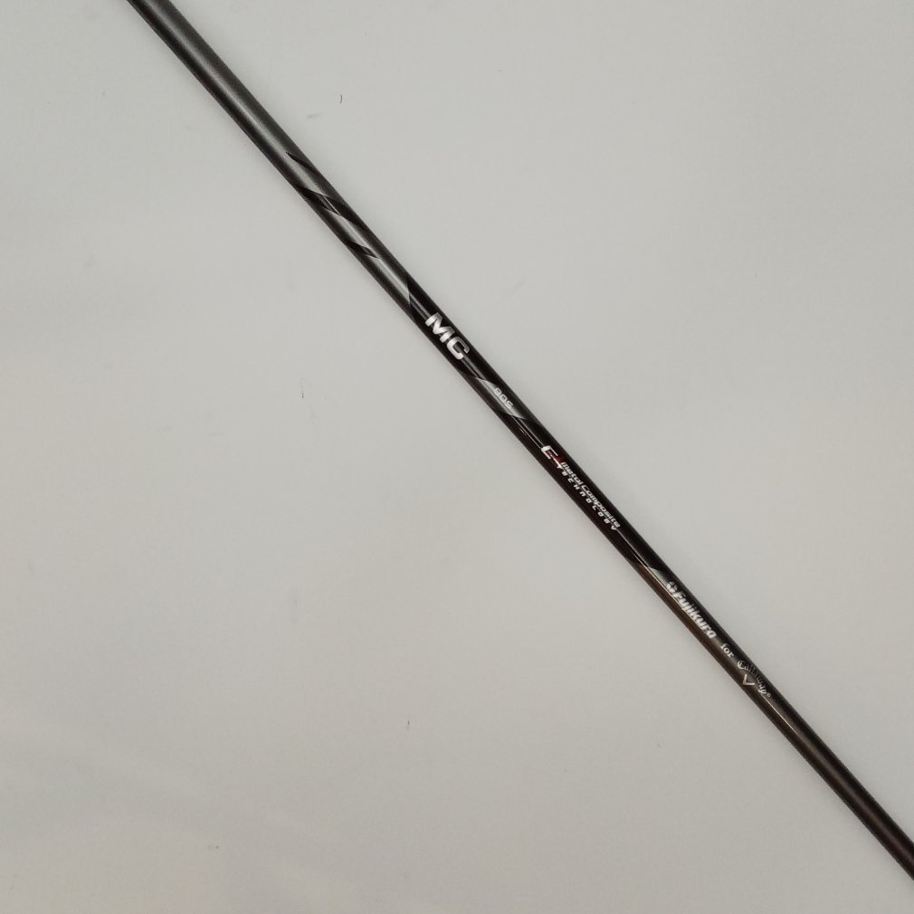 X FORGED STAR (2021) S Fujikura MC 80 for Callaway｜Alpen Online