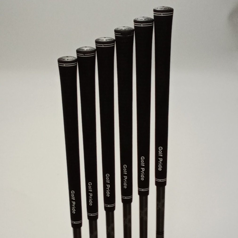 SRIXON ZX5 MKⅡ S Diamana ZX-Ⅱfor IRON｜Alpen Online 公式